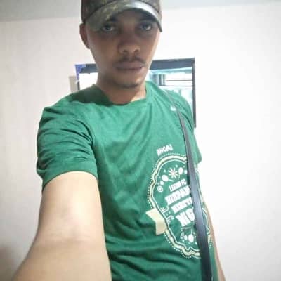 udeze
