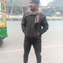 skumar