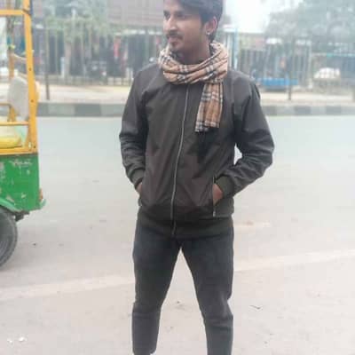 skumar