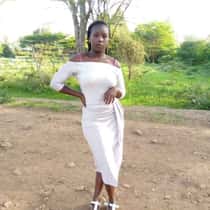 nish