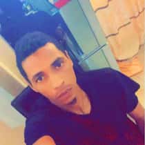 Majid@223