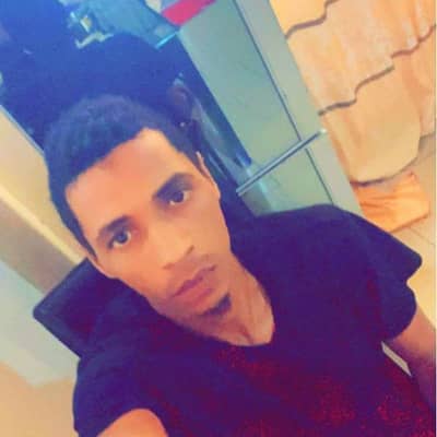 Majid@223