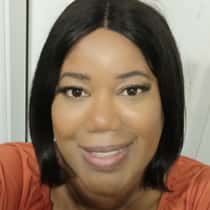 Quita