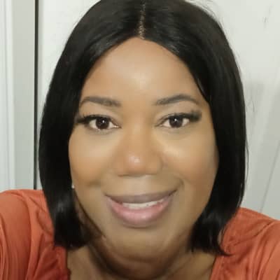 Quita
