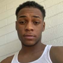 Chris