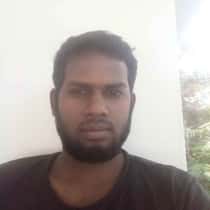 uzayr