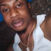 King Gentle