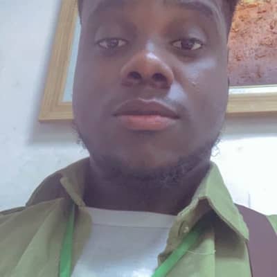 Mosco of Lagos