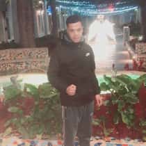 nabil Es