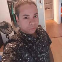gabriel