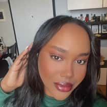 muna