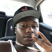Rashad04
