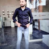 saurav