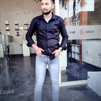saurav