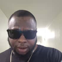 Lamar