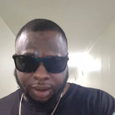 Lamar