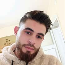 ibrahim