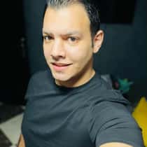mahmoud pl