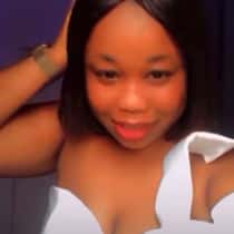 Grace Adomah