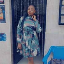 everlyne adhiambo