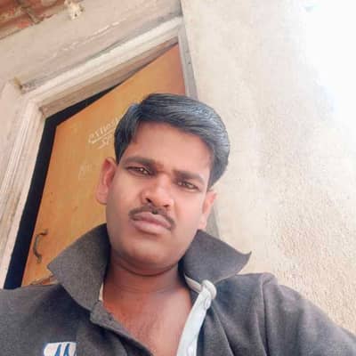 pravin