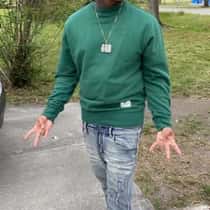 Dangelo