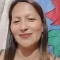 kiss