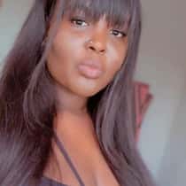 Aïcha