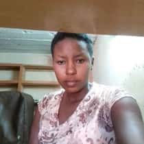 atieno