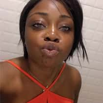 shuga 💕❤️