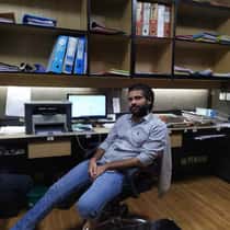 Rishiraj