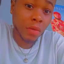 Emmanuel Gabriel