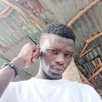 olayinka