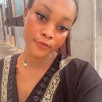miriam23