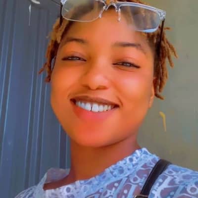 Ayomide