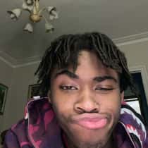 hassan