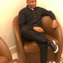 Nitoh