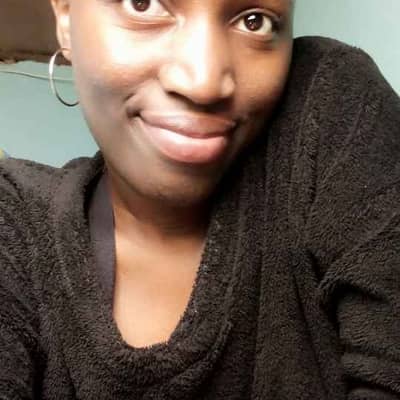 Lakwena