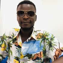 tiFlamez