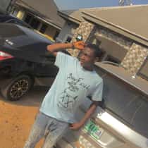 official prince