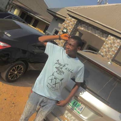 official prince