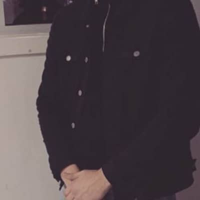 Alex