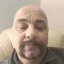 Philippe