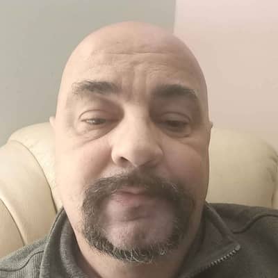 Philippe