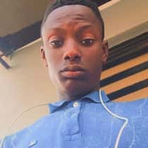Ayomide