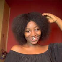 Amoah