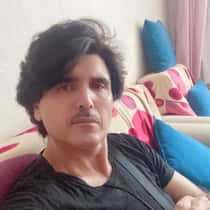 Harun