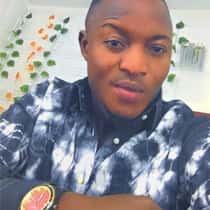 Taiwo