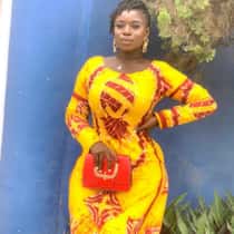 grace