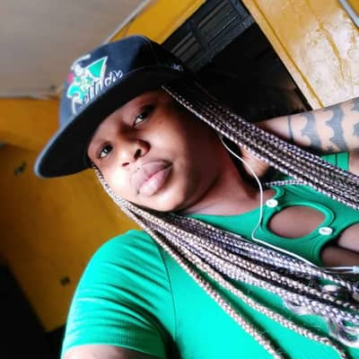 favour233
